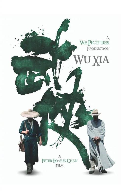 日本多摩美术大学文凭毕业证怎么制作